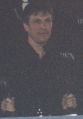 Don Roos