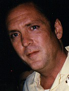 Michael Madsen