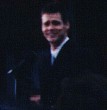 Jim