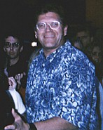 Robert Zemeckis