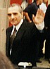 Martin Scorsese
