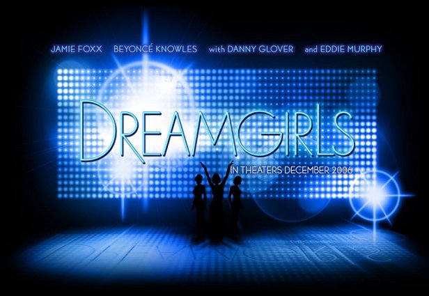 Dreamgirls