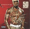 Get Rich or Die Tryin' CD