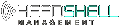 Headshell Management