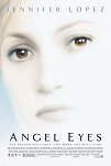 Angel Eyes poster