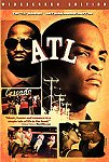 ATL DVD