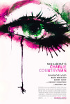 Charlie Countryman poster