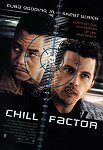 Chill Factor poster