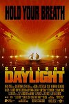 Daylight poster