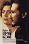 Dead Man Walking poster