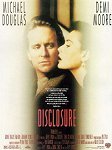 Disclosure one-sheet