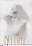 Evil Lives DVD