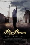 Filly Brown poster