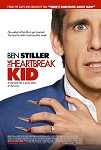 The Heartbreak Kid one-sheet