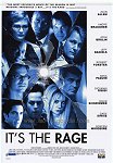 It's the Rage poster