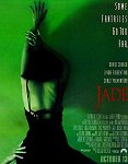 Jade one-sheet
