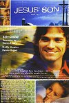 Jesus' Son poster