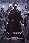 The Matrix poster