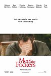 Meet the Fockers one-sheet