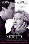 Mother poster