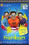 Nanban poster