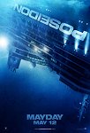 Poseidon one-sheet