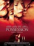 Possession one-sheet