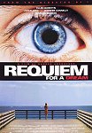 Requiem for a Dream poster
