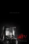 Saw V one-sheet