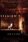 Session 9 poster