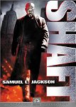 Shaft DVD