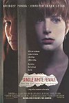 Single White Female poster