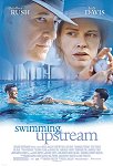 Swimming Upstream one-sheet