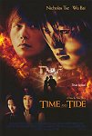 Time and Tide poster