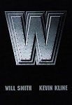 Wild Wild West poster
