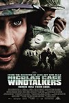 Windtalkers one-sheet