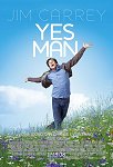 Yes Man one-sheet