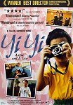 Yi Yi poster