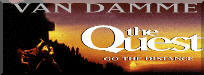 The Quest