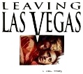 Leaving Las Vegas